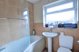 Photo 1- click for photo gallery